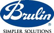 Brulin